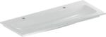 Geberit iCon 120x48 cm shiny white (501.846.00.1)