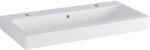 Geberit iCon 90x48,5 cm shiny white (502.924.00.1)