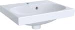 Geberit Acanto 45x38 cm shiny white (500.636.01.8)