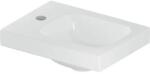 Geberit iCon 38x28 cm shiny white (501.831.00.2)
