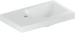 Geberit iCon 53x31 cm shiny white (501.833.00.2)