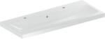 Geberit iCon 120x48 cm shiny white (501837002)