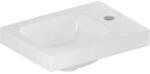 Geberit iCon 38x28 cm shiny white (501.830.00.2)