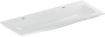 Geberit iCon 120x48 cm shiny white (501.846.00.2)