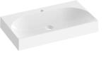 RAVAK Lite 80x45 cm white (XJX01280005)