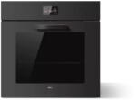 Elica Virtus Multi 60 TFT Pyro BL Matt Black (PRF0211108)