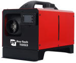 Pro-Tech TOOLS 99999