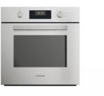 NODOR PO-6601 SS Inox NorChef