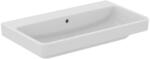 Ideal Standard i. Life B 82x48 cm white (T684401)