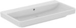 Ideal Standard i. Life B 102x54 cm white (T684301)
