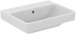 Ideal Standard i. Life B 55x44 cm white (T684601)