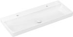 Hansgrohe Xelu Q 120x48 cm SmartClean white (61044450)