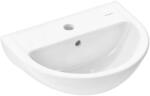 Hansgrohe GladeLake S 45x37 cm white (60100450)