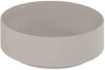 Kludi Resa R 40 cm brown/beige (58CW10O2)