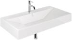 Kludi Resa 101x50 cm white (59WW10143)