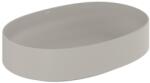 Kludi Resa O 60x40 cm grey/stone (58CW20O2)