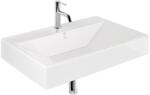 Kludi Resa 81x50 cm white (59WW8143)