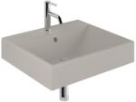 Kludi Resa 61x50 cm brown/beige (59WW61O2)