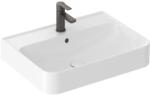 RAVAK Ellen 60 white (XJX01160005)