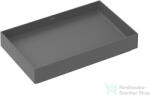 Hansgrohe Xuniva Evo E 65x40 cm matt slate (60326760)