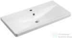 SAPHO AQUALINE Sen 81x40 cm (SN810)