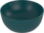 Villeroy & Boch Artis 32,5 cm matt green (438932TE)