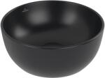 Villeroy & Boch Artis 32,5 cm matt black (438932R7)