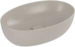 Villeroy & Boch Artis 48x32,5 cm matt brown/beige (438848AM)