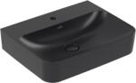 Villeroy & Boch Finion 60x47 cm matt black (41686LR7)