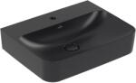 Villeroy & Boch Finion 60x47 cm matt black (416864R7)