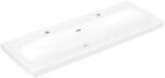 Villeroy & Boch Skyla 120x46 cm shiny white alpin (5A51C401)