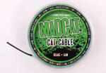 D.A.M. CAT CABLE horgászelőke 1, 35 mm 10 m 160 kg harcsázó előkezsinór