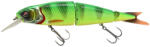  Savage Gear 4PLAY CL Lowrider Firetiger 13 cm 21 g többrészes wobbler