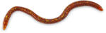 Iron Claw Drop Stuff Crawler MG 7, 5cm / 22db