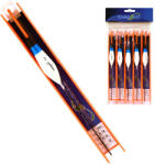 Kamasaki A10 4 g zsebpeca
