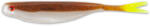 Iron Claw Premium Split Tail NX 10cm BP / 4db