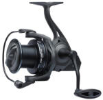Mitchell MX PRO LC FD 6000 távdobó orsó