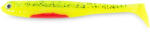 Iron Claw Slim Jim NFT