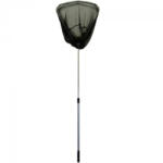 Eurostar 240 cm 2 részes 60 × 60 cm általános merítő
