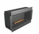 Planika Forma 1000 Prime Fire 2.0