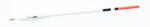 JAXON wk 4 g+2, 5 g úszó