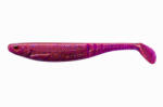  Bite On Sig Pink LOX