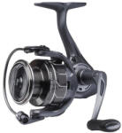 Mitchell MX3 PRO 1000 elsőfékes orsó