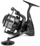 Korum Zelos Distance 7000 feeder orsó