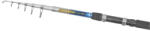  Multifish Tele horgászbot, 240 cm, 15-30 g, 6 részes