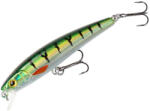 Mikado Needle NP 7, 5 cm minnow wobbler
