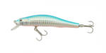 JAXON Atract Cirus N 9 cm 11 g úszó minnow wobbler