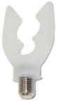 SILSTAR Slim Flexi Luminous bottartó