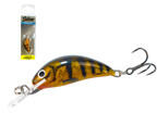  Salmo Hornet H3S D D 3, 5 cm 2, 6 g süllyedő crankbait wobbler