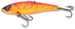 Iron Claw Stream Booster UV Orange Firetiger 7, 5cm/18g